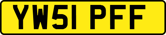YW51PFF