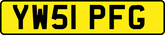 YW51PFG