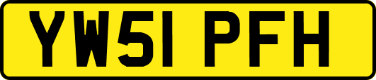 YW51PFH
