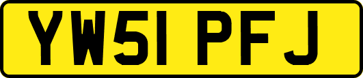 YW51PFJ