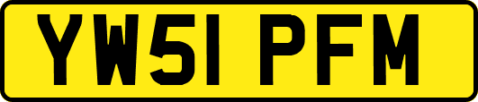 YW51PFM