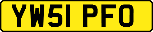 YW51PFO