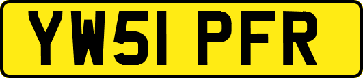 YW51PFR