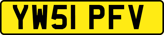 YW51PFV