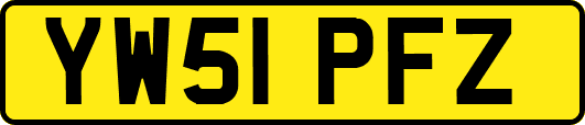 YW51PFZ