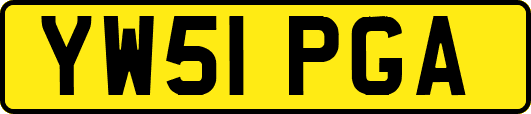 YW51PGA