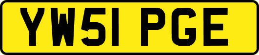 YW51PGE