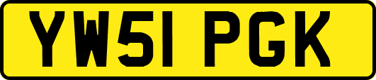 YW51PGK