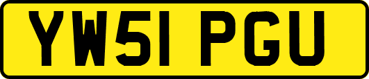 YW51PGU