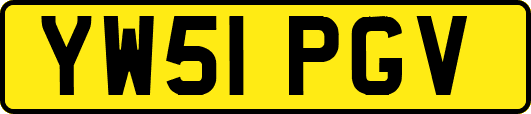 YW51PGV