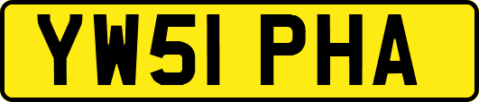 YW51PHA