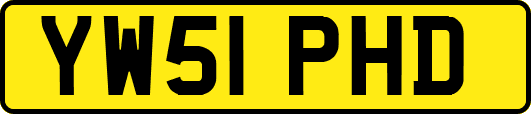 YW51PHD