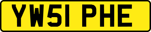 YW51PHE