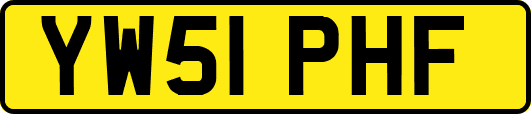 YW51PHF