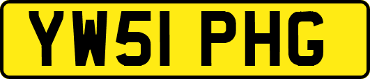 YW51PHG