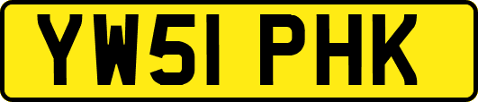 YW51PHK