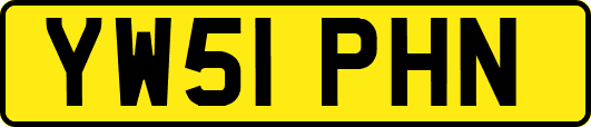 YW51PHN