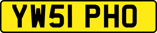 YW51PHO