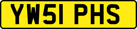 YW51PHS