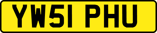 YW51PHU