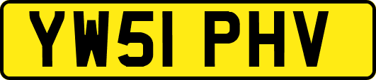 YW51PHV