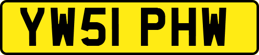 YW51PHW