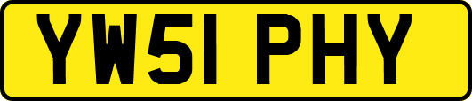 YW51PHY