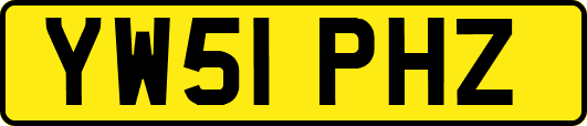 YW51PHZ