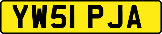 YW51PJA