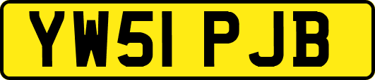 YW51PJB