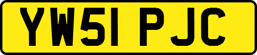 YW51PJC