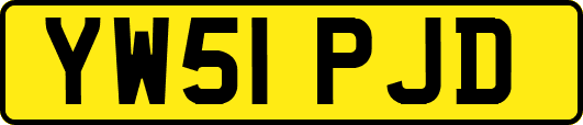 YW51PJD