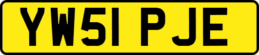 YW51PJE