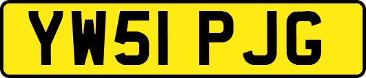 YW51PJG