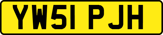 YW51PJH
