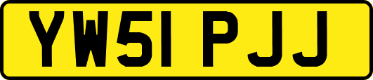 YW51PJJ