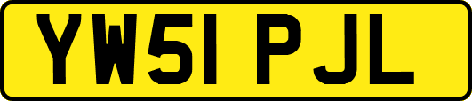 YW51PJL