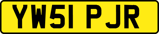 YW51PJR