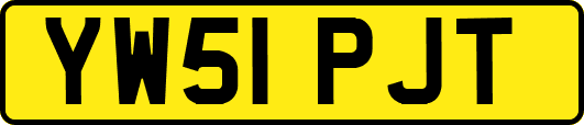 YW51PJT