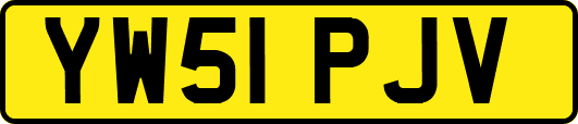 YW51PJV