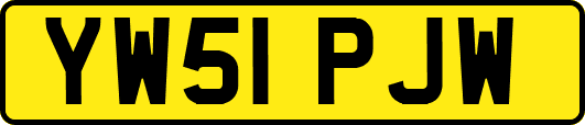 YW51PJW