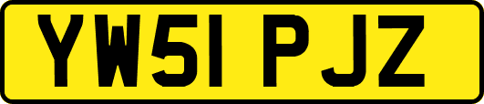 YW51PJZ