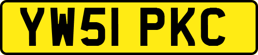 YW51PKC
