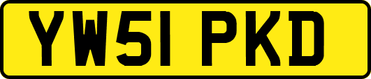 YW51PKD