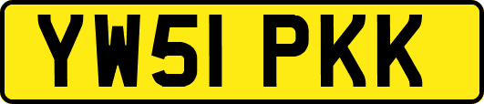 YW51PKK
