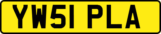 YW51PLA