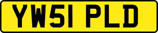 YW51PLD