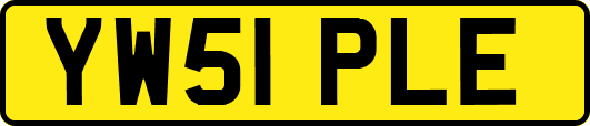 YW51PLE