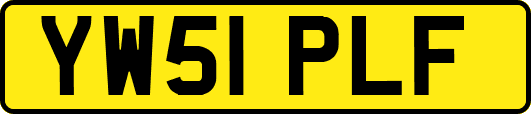 YW51PLF