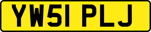 YW51PLJ